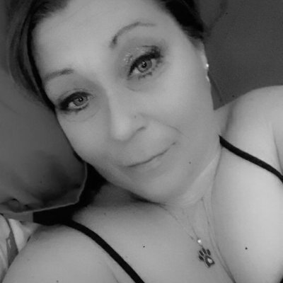 Profile Picture of Lisa A Womack (@LisaAWomack1) on Twitter