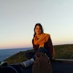 Dana Steiner Lacey - Instagram Profile Picture of Dana Steiner Lacey (@danasteinerlacey) on Instagram