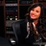 Profile Picture of zPHYLLISWILCOXaptmlr (@zphylliswilcoxaptmlr) on Instagram