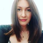 Profile Picture of Martyna Nosal (@martynanosal) on Instagram