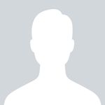 Profile Picture of Sherry Springer (@sherrysg1975) on Instagram