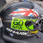 Profile Picture of Allan Simpson (@allansimpson31) on Instagram