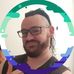 Profile Picture of Wayne McFarland (Wolfie) (@wayne.mcfarland.756) on Facebook