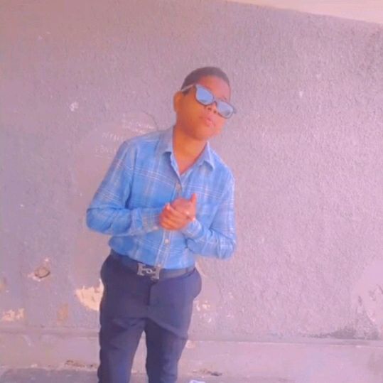 Profile Picture of rolanddelson2 (@rolanddelson2) on Tiktok