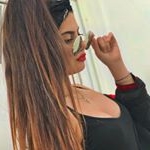 Profile Picture of Aurora Bonaccorsi (@aurorabonaccorsi01) on Instagram