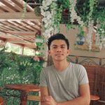 Profile Picture of Mark Lorenz Monis (@lorenzmonis) on Instagram