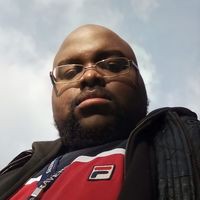 Profile Picture of Brian Purnell (@brian-purnell-6) on Quora