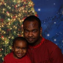 Profile Picture of Nolan Morrison (@nolanmorrison3) on Tiktok