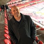 Profile Picture of Flávio Ribeiro (@flavio_ribeiro_fk) on Instagram