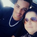 Profile Picture of Charles Pietro (@charles.pietro.37) on Facebook