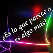 Profile Picture of Jorge Daher Díaz (@JorgeDaherDiaz) on Youtube