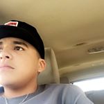 Profile Picture of Andrew Hernandez (@andy_ndv) on Instagram