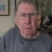 Profile Picture of Eric Cassidy (@eric.cassidy.716) on Facebook