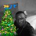 Profile Picture of James Squiz (@james.squiz.9) on Facebook