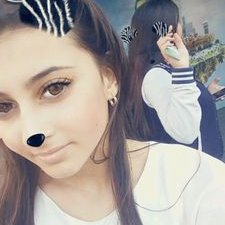 Profile Picture of Dascălu Alexandra (@DscAlexandra) on Twitter