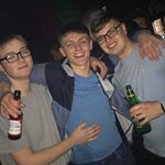 Profile Picture of George (@g.unsworth) on Instagram
