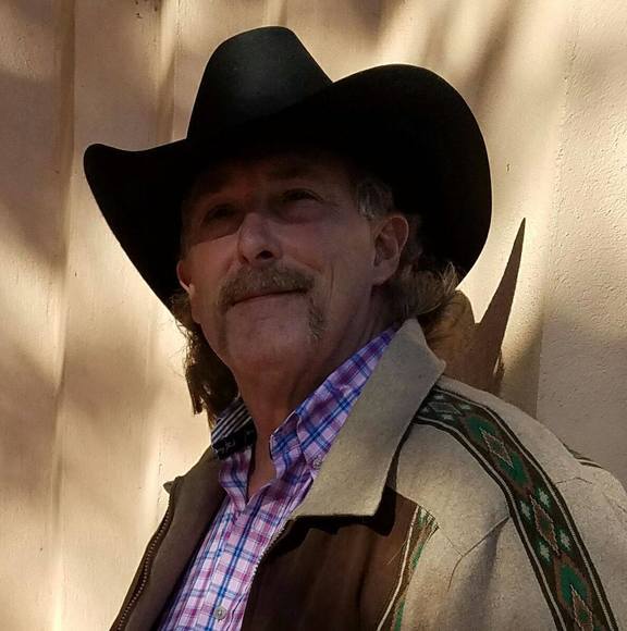 Profile Picture of Brian keith Hackel (@bhackel) on Poshmark