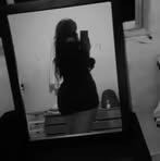 Profile Picture of Delfi Parco (@delfi.parco.12) on Facebook
