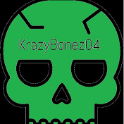 Profile Picture of Scott Drapeau (@scottdrapeau2629) on Youtube