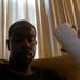 Profile Picture of William Catron III (@william.i.catron) on Facebook