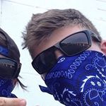Profile Picture of Andrew Drexel (@dr._dre_dre) on Instagram