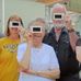 Profile Picture of Donna Purington Hemstock (@don.hemstock.3) on Facebook
