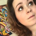 Profile Picture of Meredith Mackey (@mere.mack) on Instagram