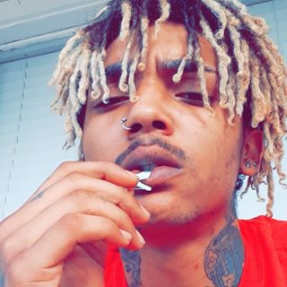 Profile Picture of Chryshtan L Robins (@chryshtan.robins.5) on Facebook