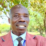 Profile Picture of Stephen Wasonga (@stephen.wasonga.313) on Instagram