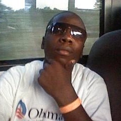 Profile Picture of Alphonso Ramsey (@impulse14) on Myspace