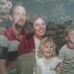 Profile Picture of Heather Mae Harker (@harkerheather) on Instagram