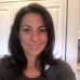 Profile Picture of JoEll Guglielmelli Wittmer (@joell.guglielmelliwittmer) on Facebook