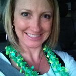 Profile Picture of shellieaveryfranz (@shellieaveryfranz) on Instagram