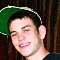 Profile Picture of Nick Bradshaw (@nick-bradshaw-7) on Quora