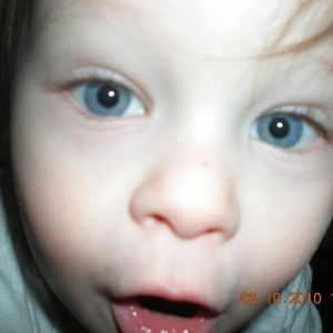 Profile Picture of Amy Prather (@400326205) on Myspace