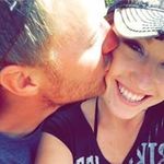 Profile Picture of Paige Michelle Pedersen (@passion.by.paige) on Instagram