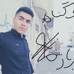 Profile Picture of Farivar (@farivar2970) on Instagram