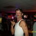 Profile Picture of James Hammye (@james.hammye) on Facebook