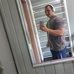 Profile Picture of Daniel Dier (@danieldier) on Tiktok