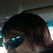 Profile Picture of Austin Blevins (@blevins_austin6) on Pinterest