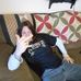 Profile Picture of David L Stotler (@david.stotler.39) on Facebook