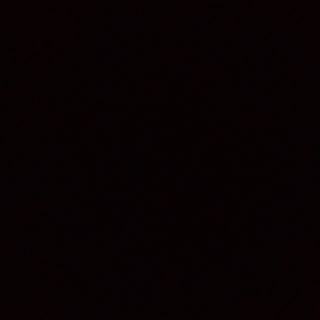 Profile Picture of Bobby Del Mundo (@bobby.delmundo.940) on Facebook