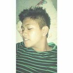 Profile Picture of michael arboleda (@maengismichael) on Instagram