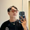 Profile Picture of St'vinseppe Boonchuai (@stwynnz) on Tiktok