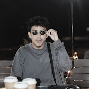 Profile Picture of Mark Lennard Novenario (@marklennardnovenario3786) on Youtube