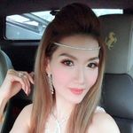 Profile Picture of LisaHuang (@lisamissworldsg) on Instagram