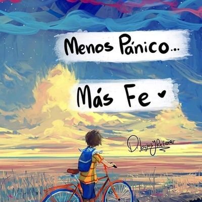 Profile Picture of Oneida Rivera (@OneidaR03893296) on Twitter