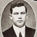 Profile Picture of Rube Barkeron Wikipedia
