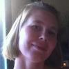 Profile Picture of veronicajefferies13 (@veronicajefferies13) on Tiktok