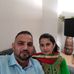 Profile Picture of Rajdeep Bal (@rajdeep.bal.3) on Facebook